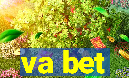 va bet